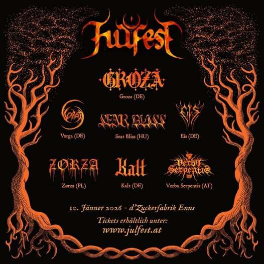 Kulturzentrum d'Zuckerfabrik