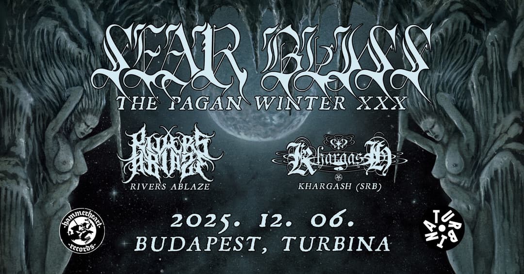 Turbina Kulturális Központ